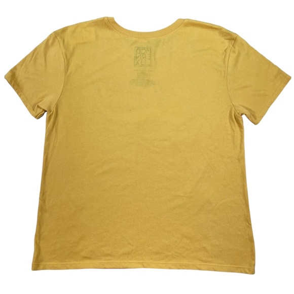 To Write Love On Her Arms & Modern Lux size medium short sleeve shirt bundle EUC - Picture 13 of 15